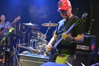 開催レポート写真