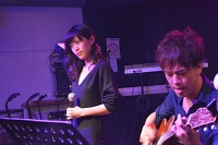 開催レポート写真