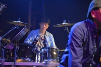 開催レポート写真