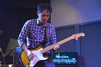 開催レポート写真