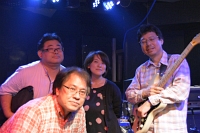 開催レポート写真