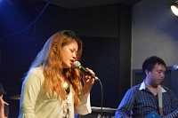 開催レポート写真