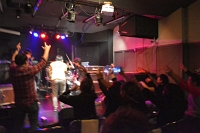 開催レポート写真