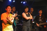 開催レポート写真