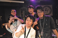 開催レポート写真