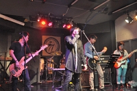 開催レポート写真