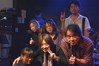 開催レポート写真