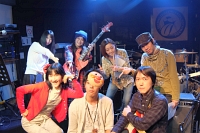 開催レポート写真