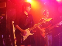 開催レポート写真