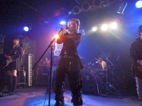 開催レポート写真