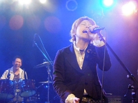 開催レポート写真