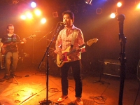 開催レポート写真