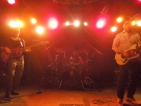 開催レポート写真