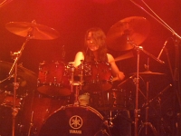 開催レポート写真