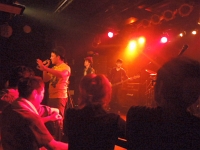 開催レポート写真