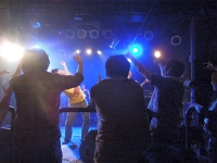 開催レポート写真