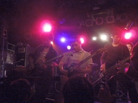 開催レポート写真