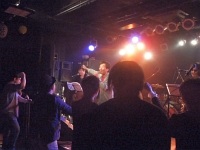 開催レポート写真