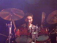 開催レポート写真