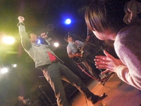 開催レポート写真