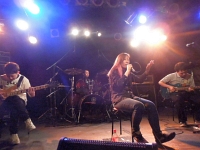 開催レポート写真