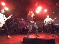 開催レポート写真