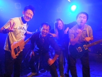 開催レポート写真