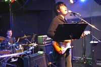 開催レポート写真