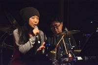 開催レポート写真