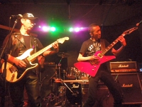 開催レポート写真