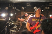 開催レポート写真