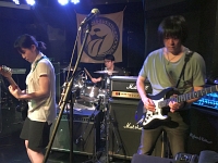 開催レポート写真