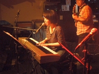 開催レポート写真