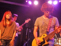 開催レポート写真