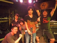 開催レポート写真