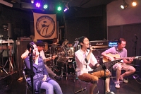 開催レポート写真