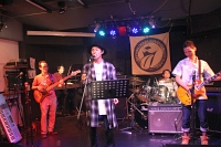 開催レポート写真