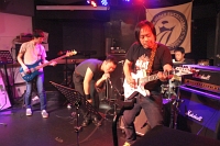 開催レポート写真