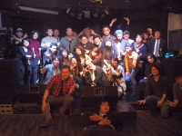 開催レポート写真