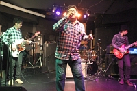 開催レポート写真