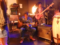 開催レポート写真