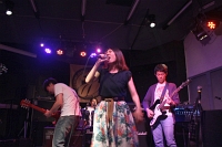 開催レポート写真