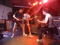 開催レポート写真