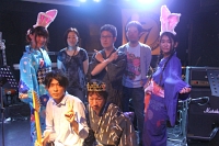 開催レポート写真