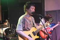 開催レポート写真