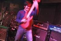 開催レポート写真