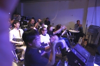 開催レポート写真