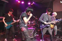 開催レポート写真