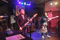 開催レポート写真