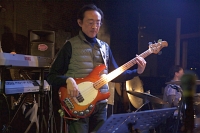 開催レポート写真